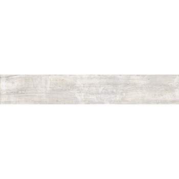 Керамогранит Pale Wood (Пэйл Вуд) светло-серый K-551/MR матовый 200х1200 Kerranova