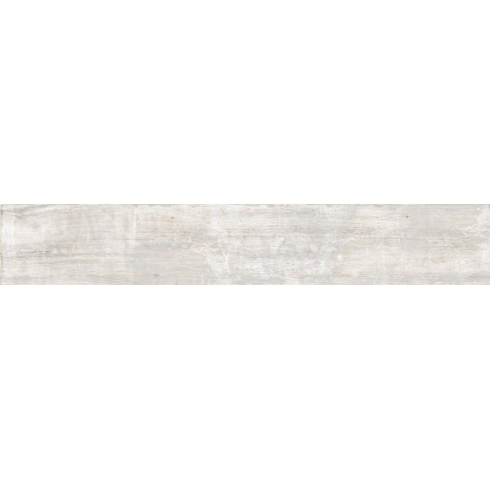 Керамогранит Pale Wood (Пэйл Вуд) светло-серый K-551/MR матовый 200х1200 Kerranova