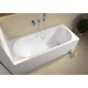 Акриловая ванна Riho Future 180х80 (комплект)