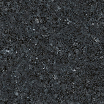 Керамогранит Габриела (Gabriella) матовый CF013 MR 600х600 черный Idalgo