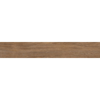 Керамогранит Вуд Классик (Wood Classic) лаппатированный 195х1200 натуральный CF052 LMR Idalgo