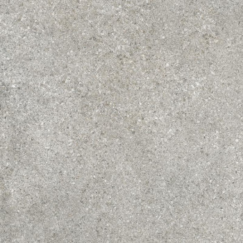 Керамогранит Гранито (Granito) G-1152/MR 600х600 серый матовый Grasaro