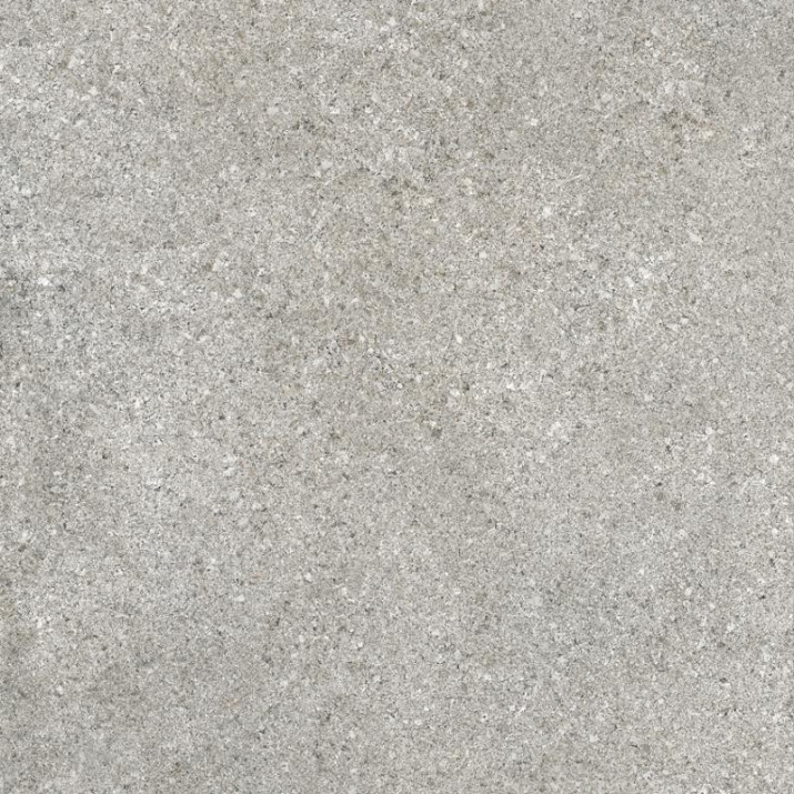 Керамогранит Гранито (Granito) G-1152/MR 600х600 серый матовый Grasaro