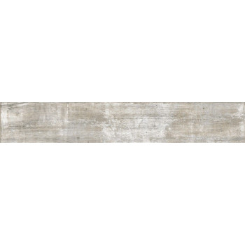 Керамогранит Pale Wood (Пэйл Вуд) серый K-552/MR матовый 200х1200 Kerranova