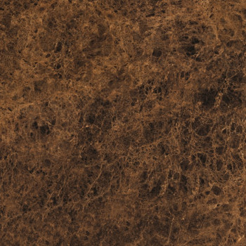 Керамогранит Имперадор (Emperador) 600х600 CF053 PGR коричневый полированный Idalgo