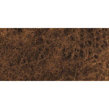 Керамогранит Имперадор (Emperador) 600х1200 CF053 PGR коричневый полированный Idalgo