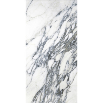 Керамогранит PALACIO Carrara Surplus High Gloss 60x120 от Staro (Индия)