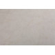 ПВХ плитка Decoria Office Tile DMS261 Мрамор Анды 2.5/0.5мм
