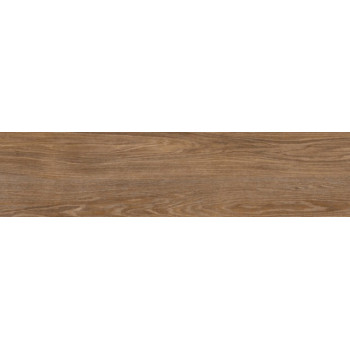 Керамогранит Вуд Классик (Wood Classic) лаппатированный CF052 LMR 295х1200 натуральный Idalgo