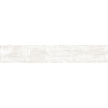 Керамогранит Pale Wood (Пэйл Вуд) белый K-550/MR матовый 200х1200 Kerranova