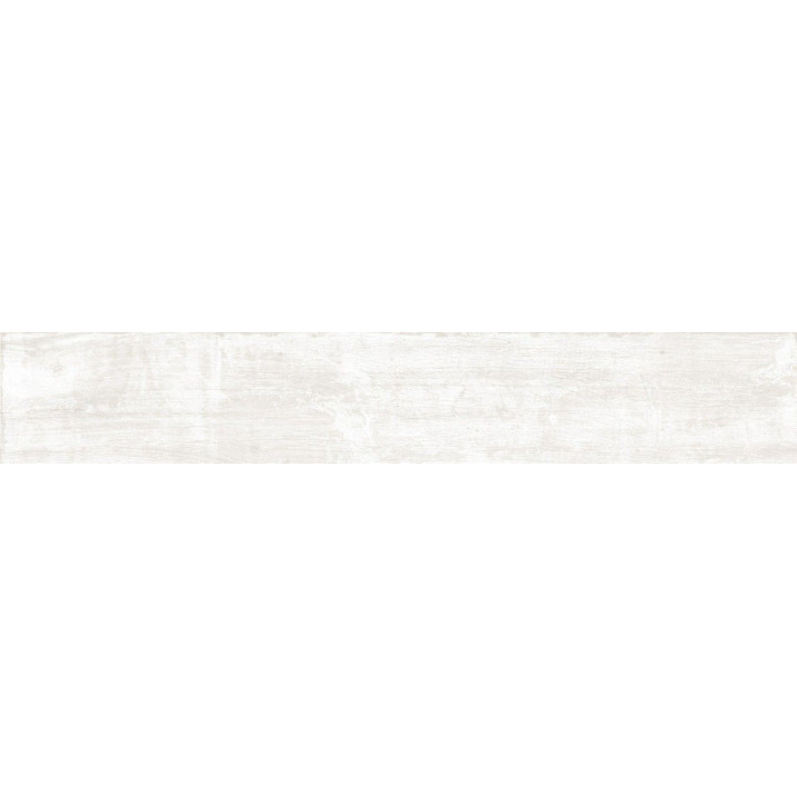 Керамогранит Pale Wood (Пэйл Вуд) белый K-550/MR матовый 200х1200 Kerranova