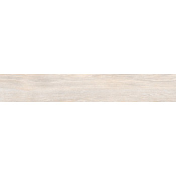 Керамогранит Вуд Классик (Wood Classic) лаппатированный 195х1200 светло-бежевый CF048 LMR Idalgo