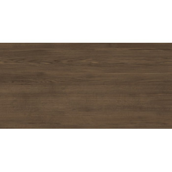 Керамогранит Вуд Классик (Wood Classic) лаппатированный CF049 LMR 600х1200 темно-коричневый Idalgo