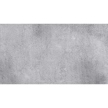 Керамогранит Гранит Стоун Оксидо (Granite Stone Oxido) лаппатированный CF002 LLR 600х1200 светло-серый Idalgo