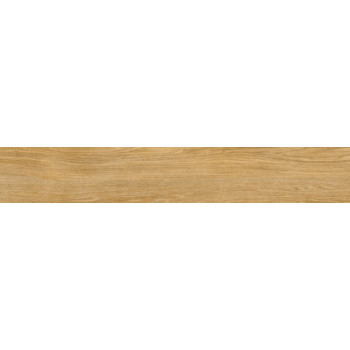 Керамогранит Вуд Классик (Wood Classic) лаппатированный 195х1200 медовый CF051 LMR Idalgo