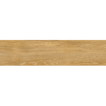 Керамогранит Вуд Классик (Wood Classic) лаппатированный CF051 LMR 295х1200 медовый Idalgo
