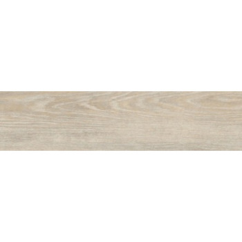 Керамогранит Вуд Классик (Wood Classic) лаппатированный CF030 LMR 295х1200 олива Idalgo