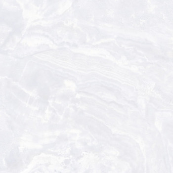 Керамогранит Монте (Monte) белый глянцевый G-2005/G 400х400 Grasaro